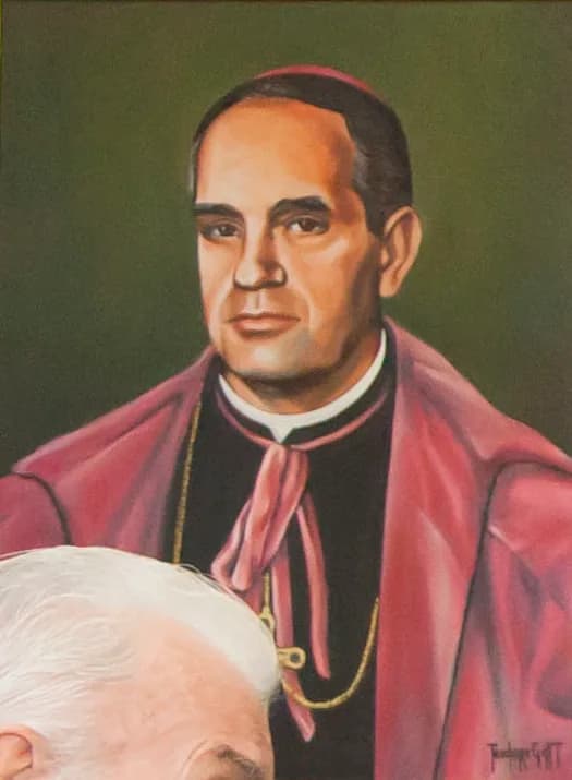 César Antonio Mosquera Corral