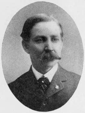 David J. Hanna