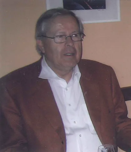 Hans Jobst Pleitner