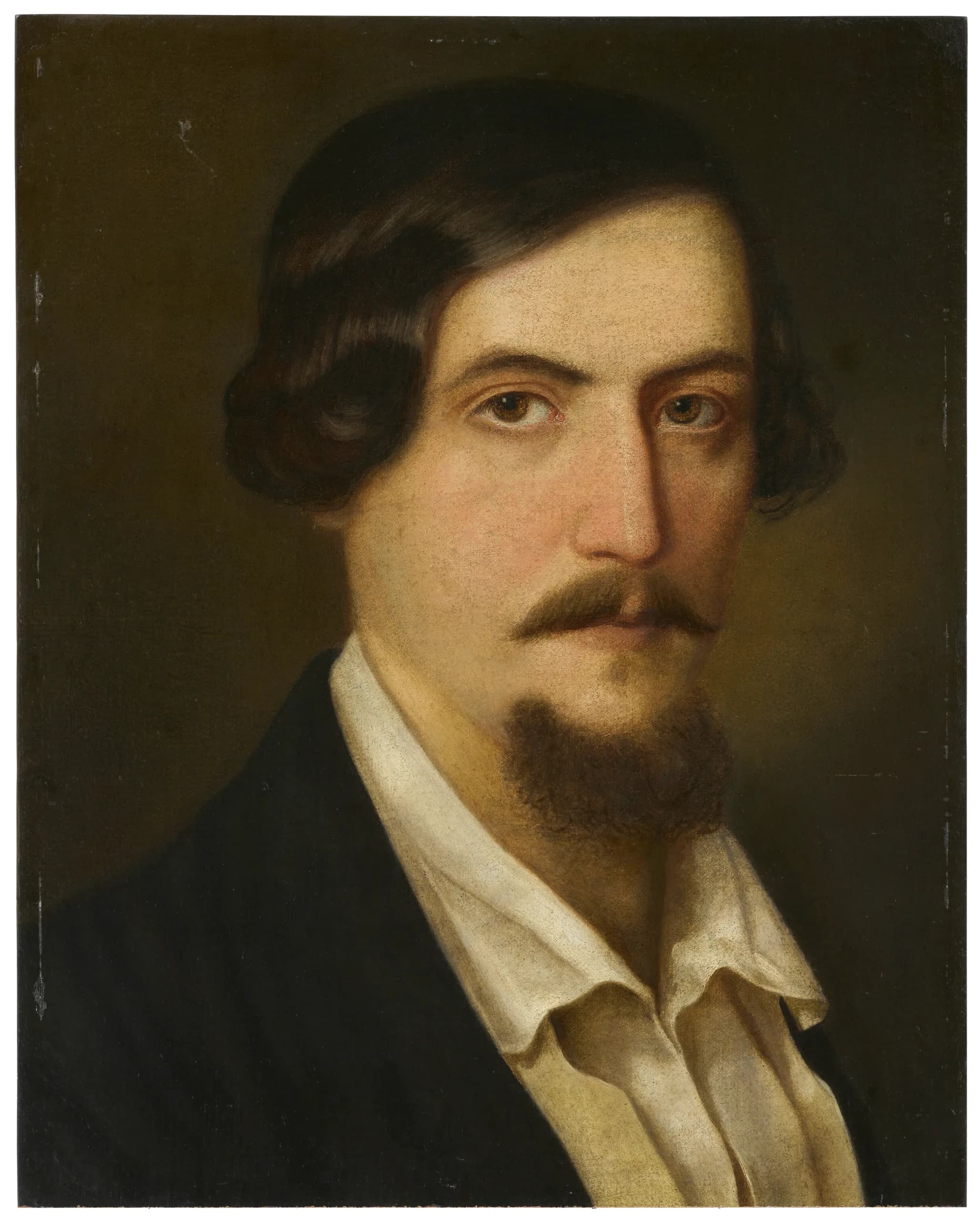Dionys Ganter