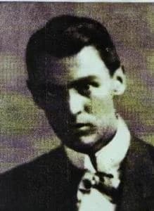 Hans Kaltneker