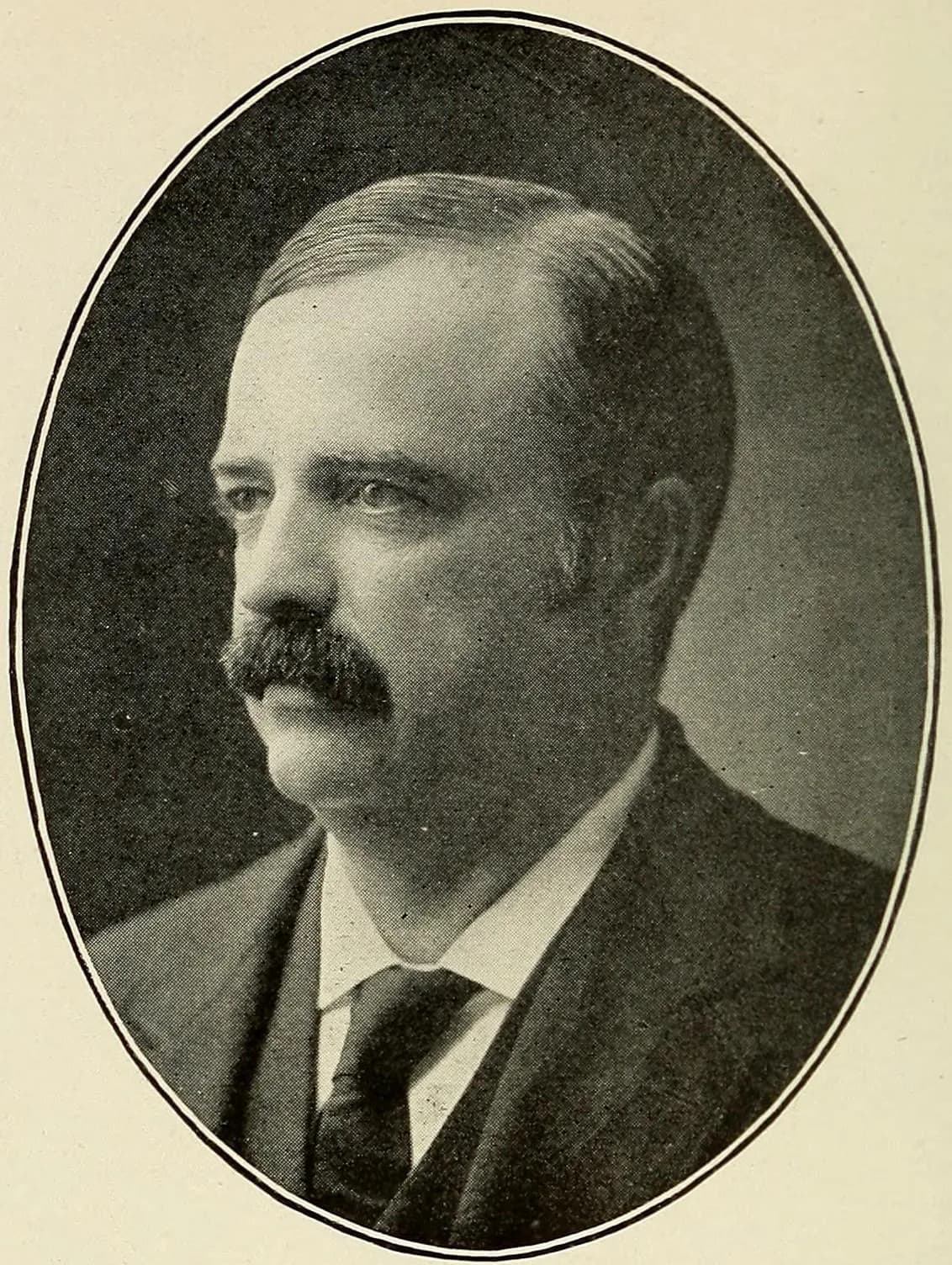 Joel Heatwole