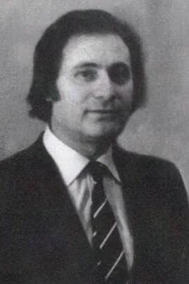 Alfred Schnittke