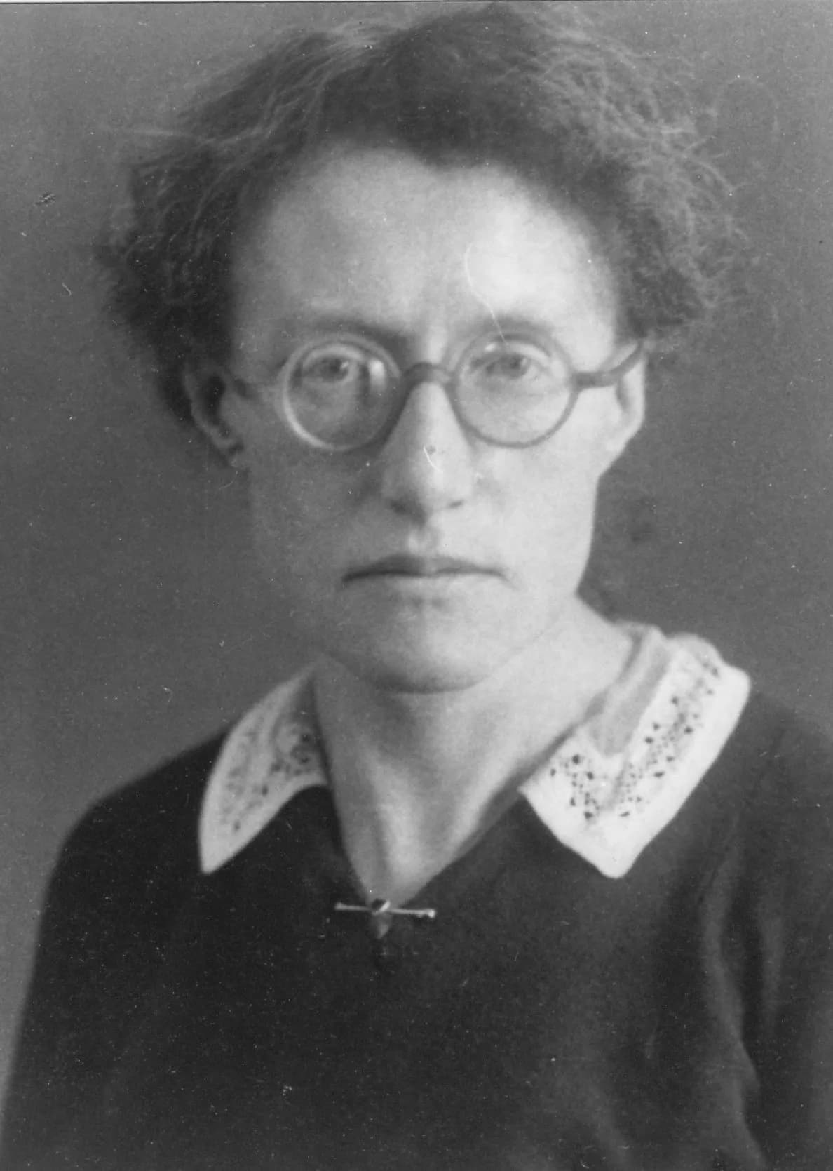 Elisabeth Luz