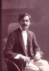 Emmerich Schwach