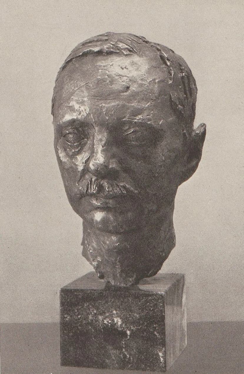Erhard Weyhe