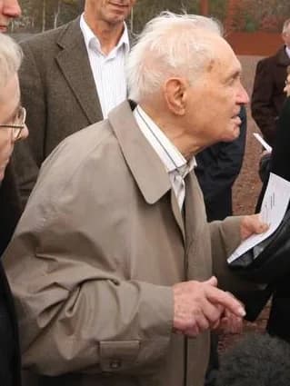 Hans Lauter