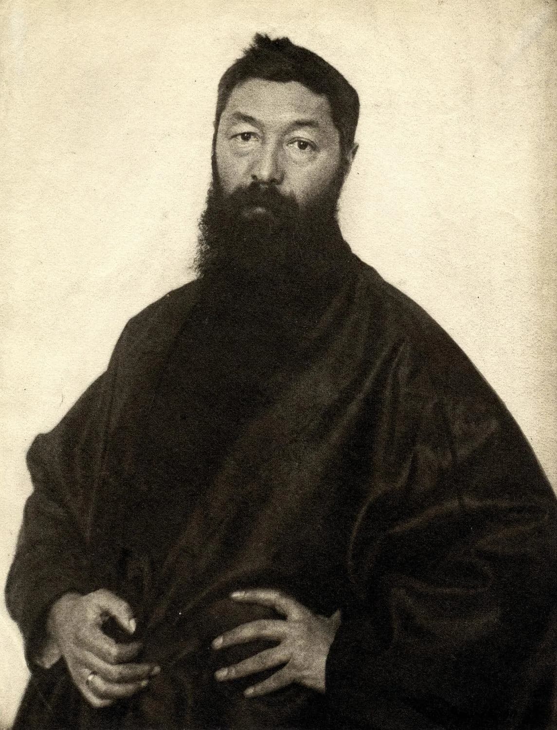 Georg Lührig