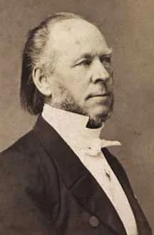 Hans Matthison-Hansen