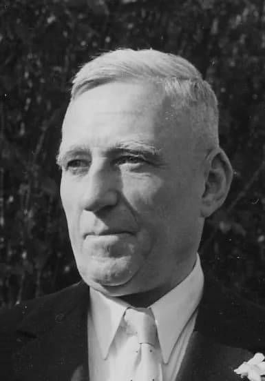 Hans Meinzolt