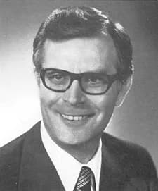 Benito Bollati