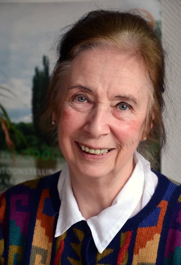 Heralde Schmitt-Ulms