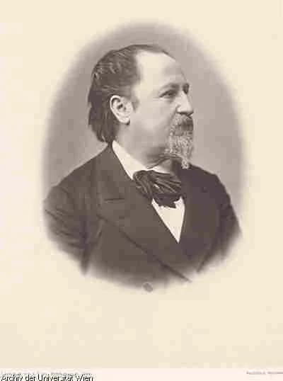 Hermann von Widerhofer
