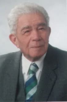 Hans Pawlik
