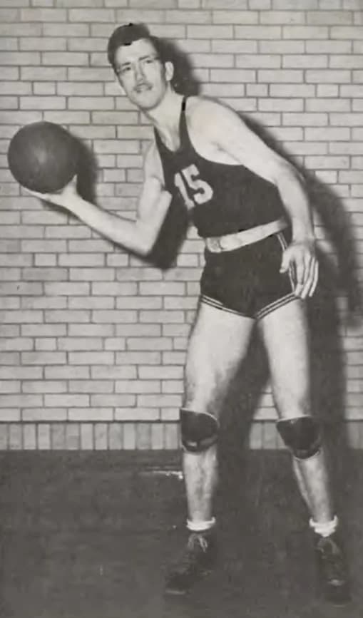 Bob Gerber