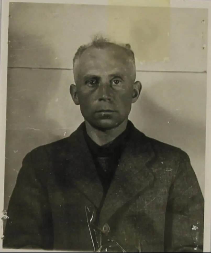 Hans Raupach