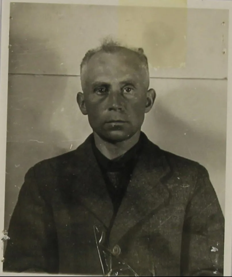 Hans Raupach