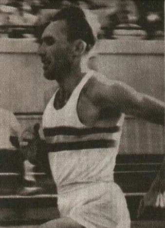 Hans Wiesenmayer