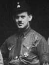 Hansjörg Maurer