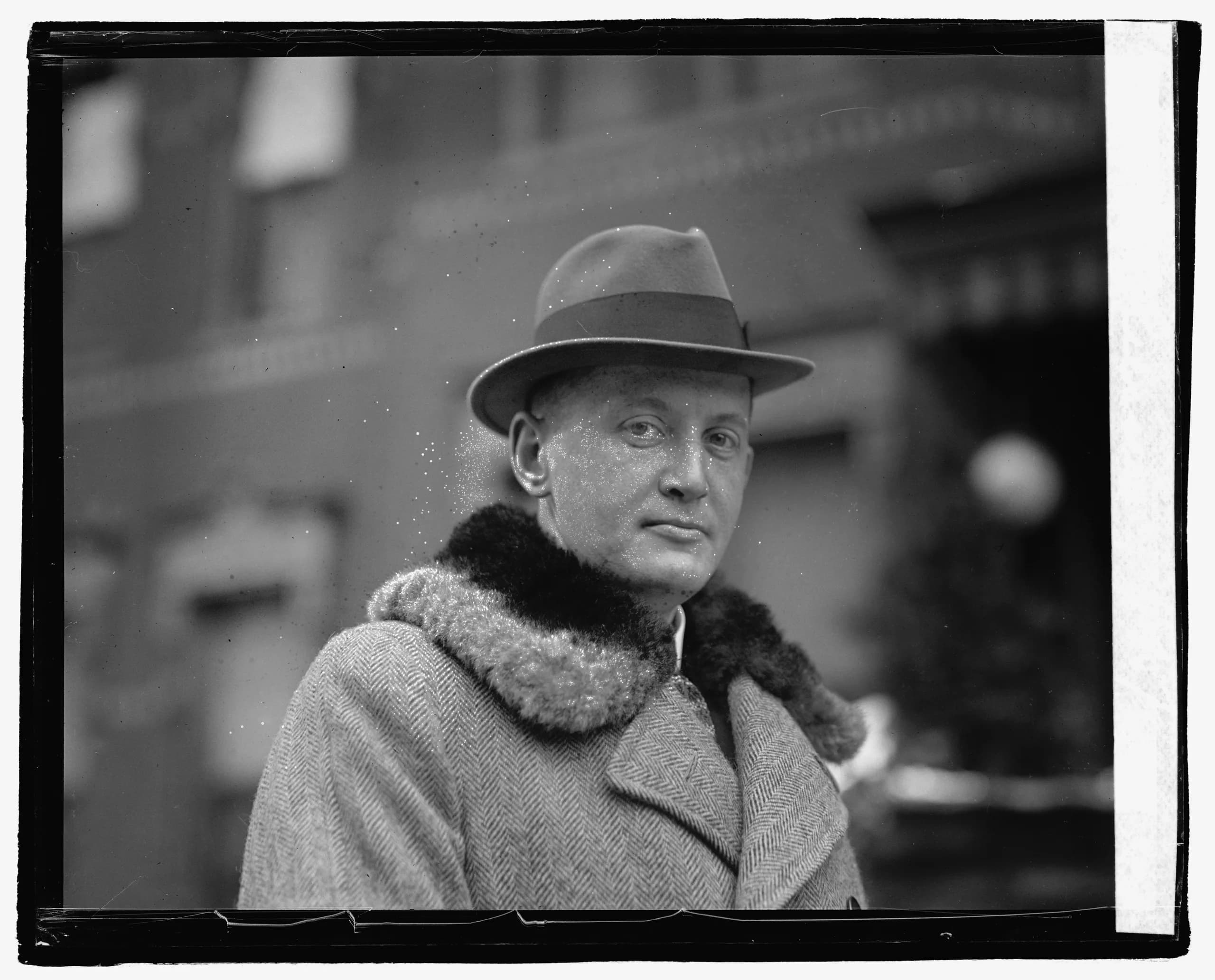 Hans Riesser
