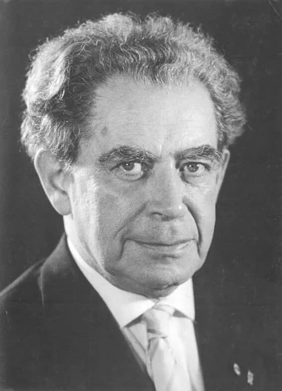 Hans Rodenberg