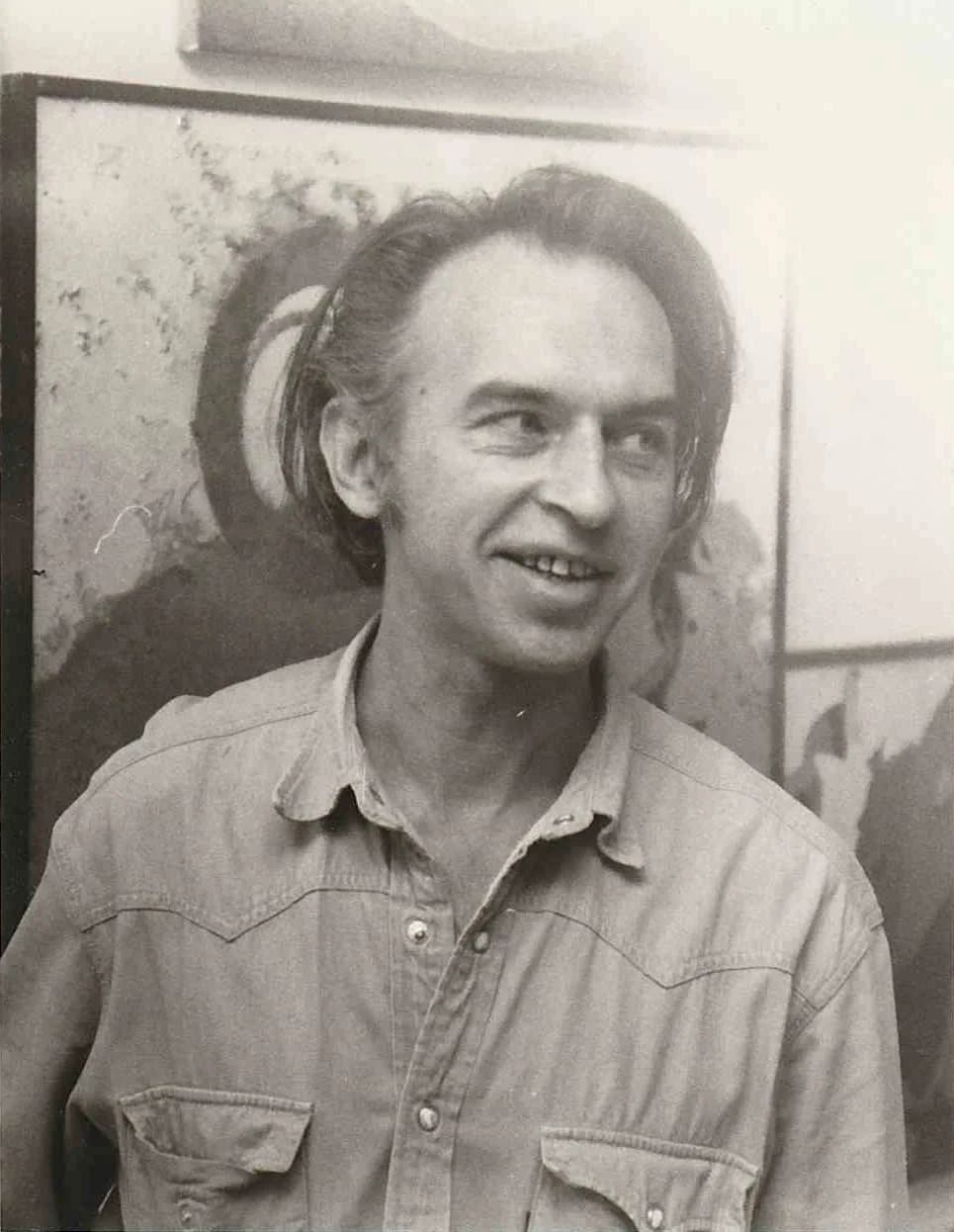 Janos Soltész