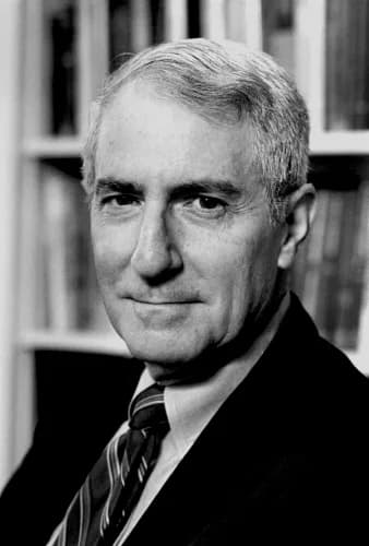 Jerome Berson