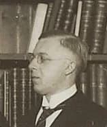 Johannes Droste