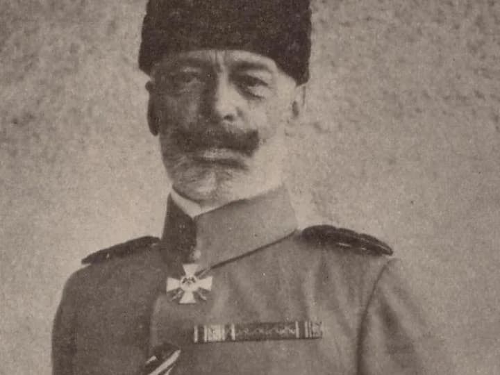 Johannes Merten