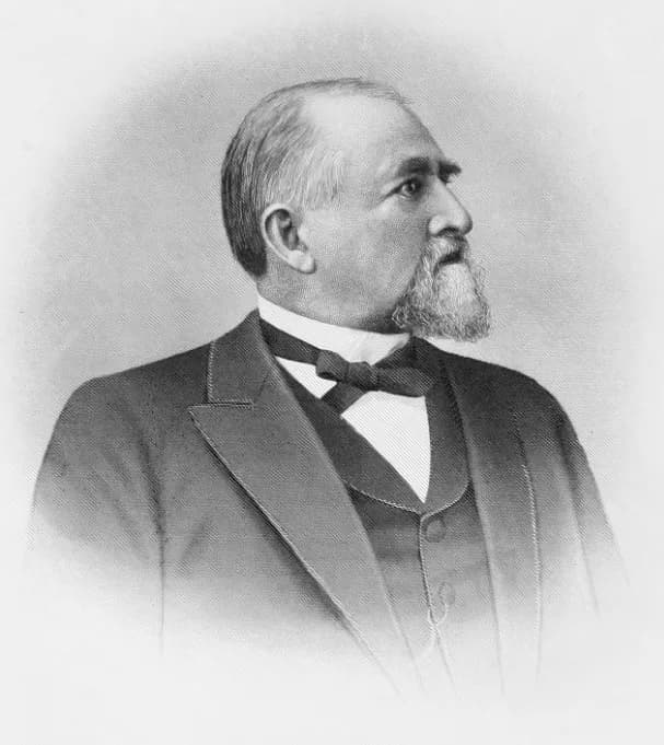 John Gund