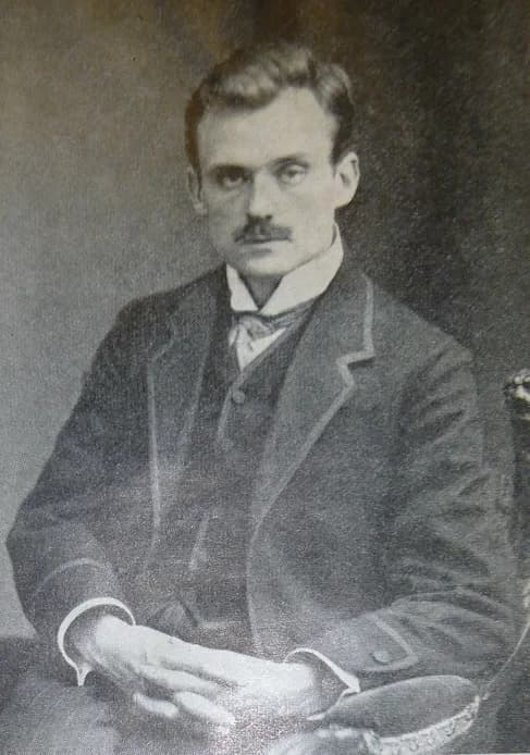 Josef Höffler