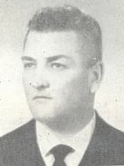 Hans Saxl