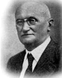 Karl Hillmer