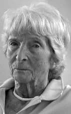 Katharina Scholz-Wanckel