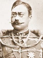 Guillaume IV.
