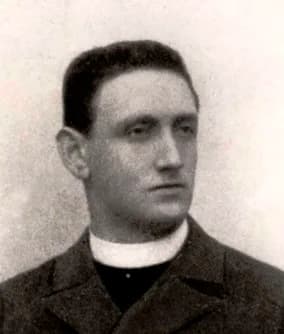 Konrad Walcher