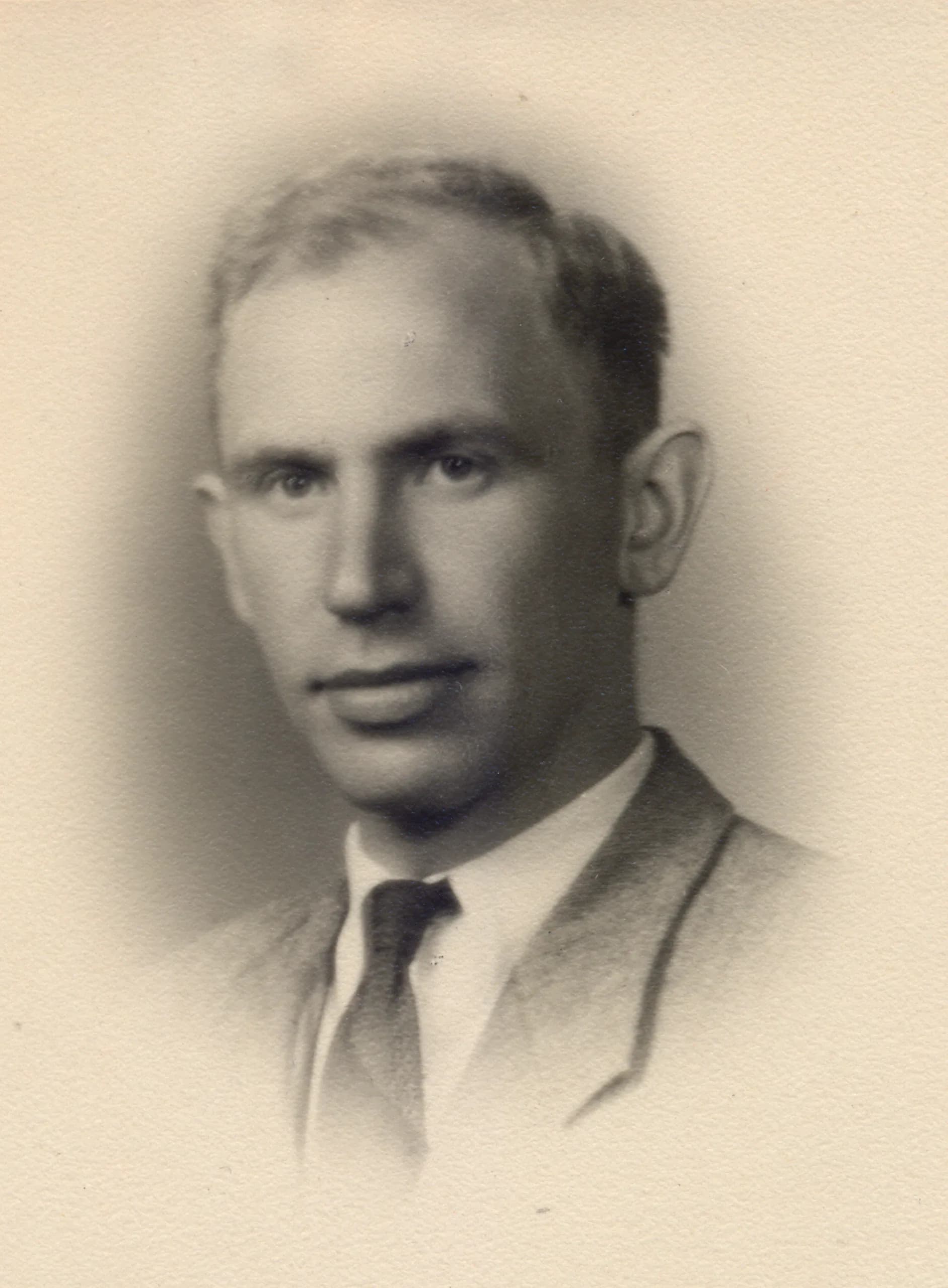 Roman Sikorski