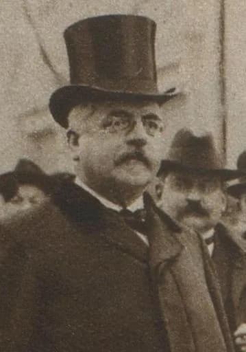 Hans Siegrist