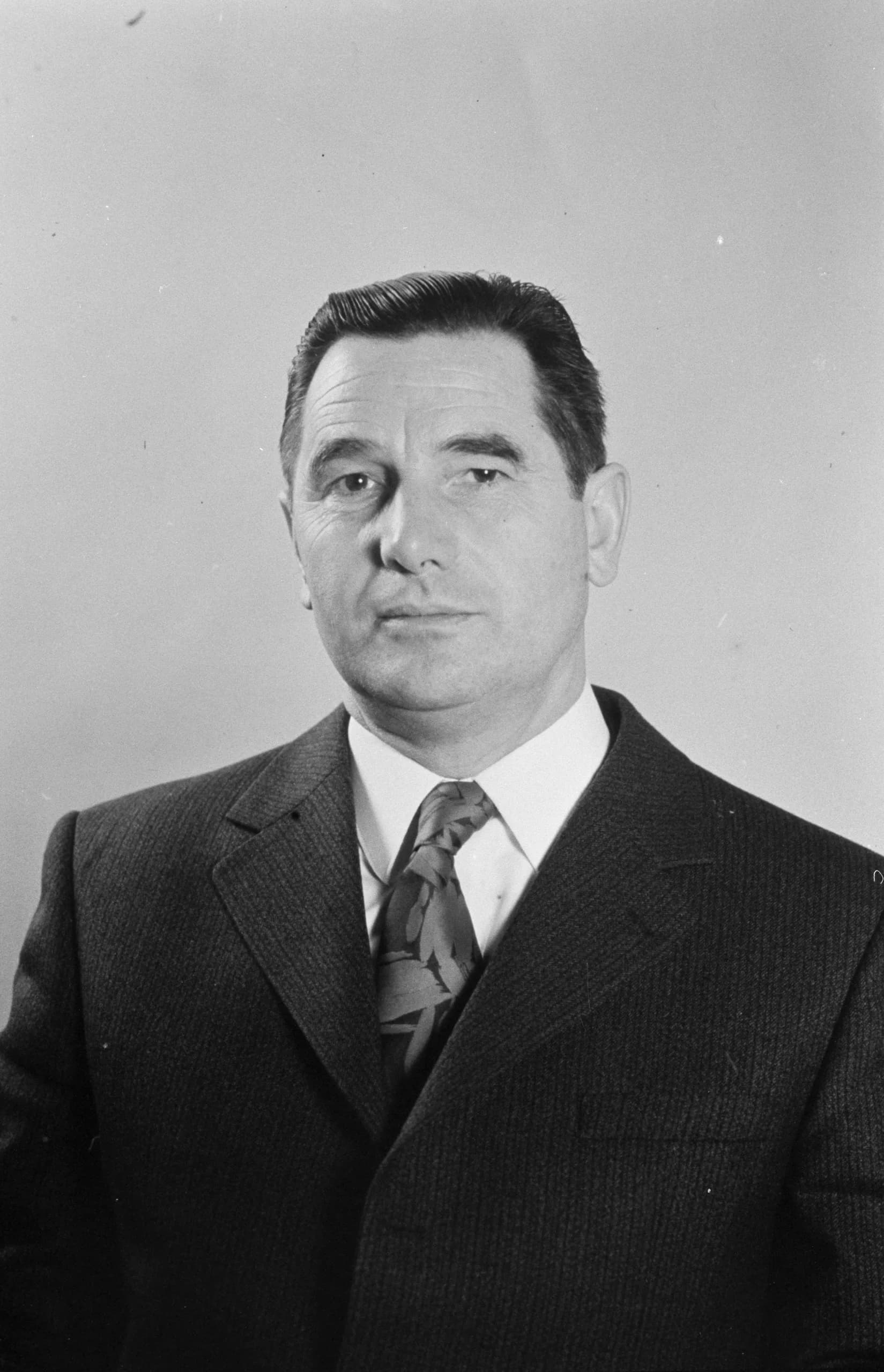 Hans Stadelmann