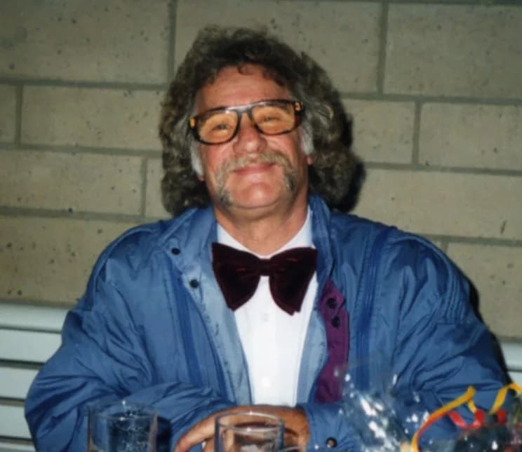 Hans Süper junior