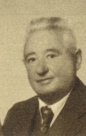Hans Wagner-Schönkirch