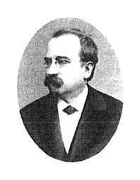 Alois Jandouš