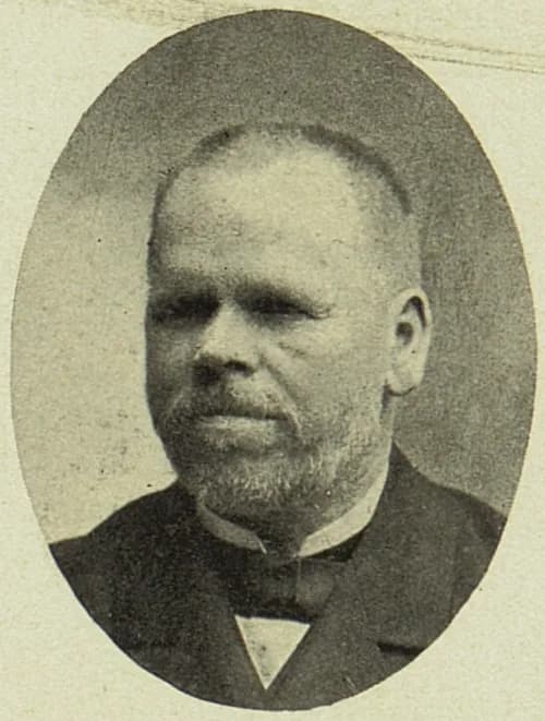 August Vojtěch Nevšímal
