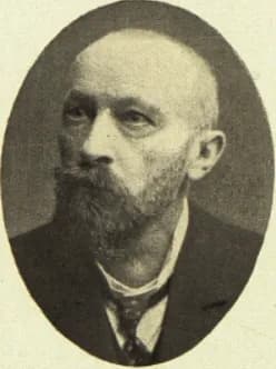 Jaromír Hrubý