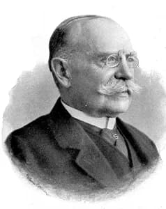 Karel Domalíp