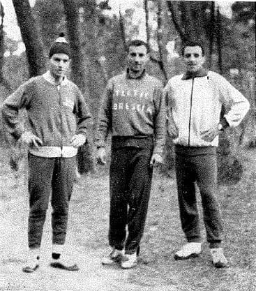 Franco Volpi