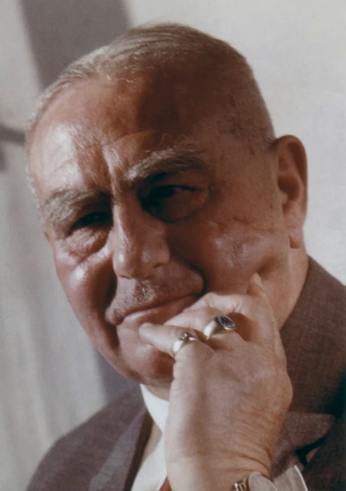 Hans Widera