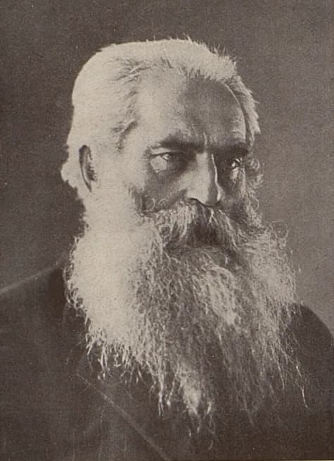 Andreas Schrutz