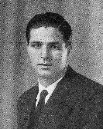 Maximino Romero de Lema