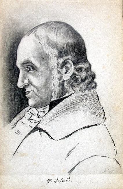 Peter Schmid